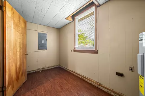 Other - 219 Chamberlain Dr, Murfreesboro, TN 37129 photo 5 of 6
