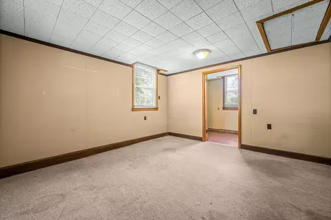 Bedroom - 219 Chamberlain Dr, Murfreesboro, TN 37129 photo 5 of 5