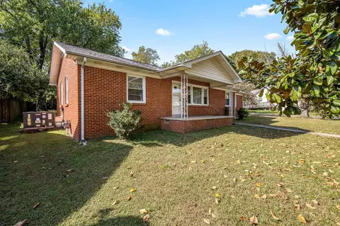 Other - 219 Chamberlain Dr, Murfreesboro, TN 37129 photo 6 of 6