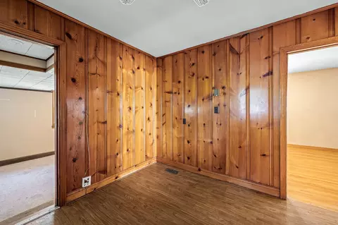 Other - 219 Chamberlain Dr, Murfreesboro, TN 37129 photo 3 of 6