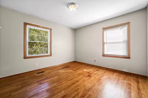 Bedroom - 219 Chamberlain Dr, Murfreesboro, TN 37129 photo 1 of 5