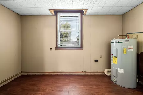 Other - 219 Chamberlain Dr, Murfreesboro, TN 37129 photo 4 of 6
