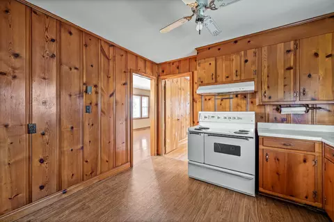 Other - 219 Chamberlain Dr, Murfreesboro, TN 37129 photo 2 of 6