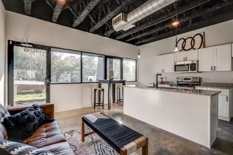 295 Plus Park Blvd #211, Nashville, TN 37217