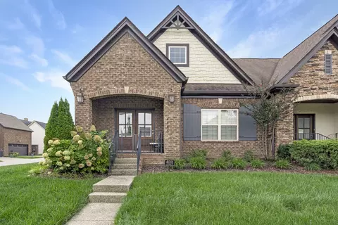 4001 Flatwater St, Franklin, TN 37064
