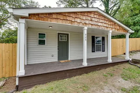 924 W 37th St, Chattanooga, TN 37410