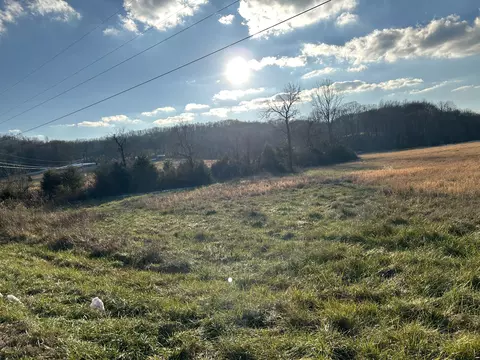 0 Alease Rd, Fayetteville, TN 37334