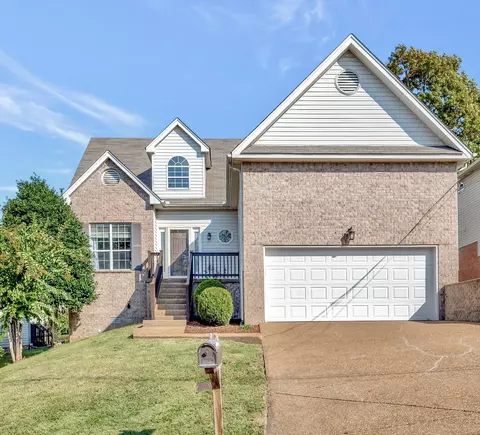 1113 Holt Hills Pl, Nashville, TN 37211