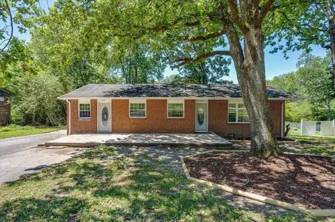 8312 Pine Ridge Rd, Ooltewah, TN 37363