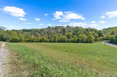 0 Grays Bend Rd, Centerville, TN 37033 photo 15
