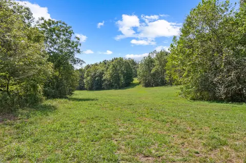 0 Grays Bend Rd, Centerville, TN 37033 photo 41