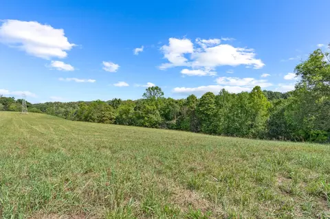 0 Grays Bend Rd, Centerville, TN 37033 photo 7