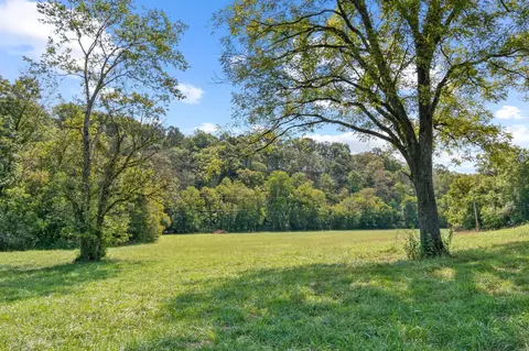 0 Grays Bend Rd, Centerville, TN 37033 photo 28
