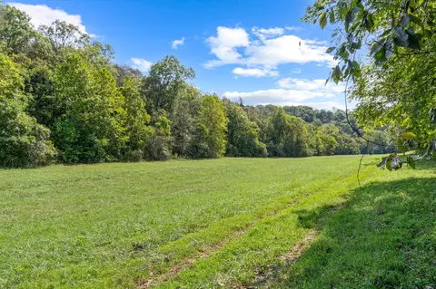 0 Grays Bend Rd, Centerville, TN 37033 photo 10