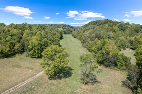0 Grays Bend Rd, Centerville, TN 37033 photo 26