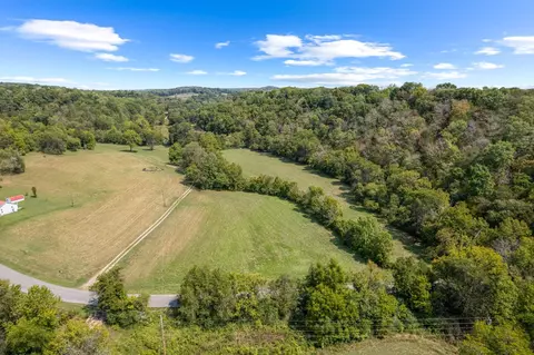 0 Grays Bend Rd, Centerville, TN 37033 photo 16