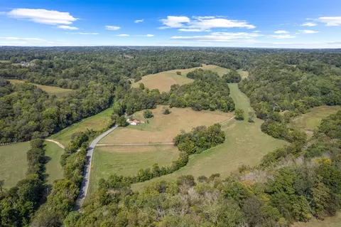 0 Grays Bend Rd, Centerville, TN 37033 photo 23