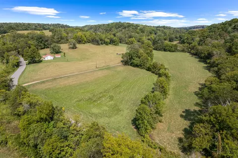 0 Grays Bend Rd, Centerville, TN 37033 photo 6
