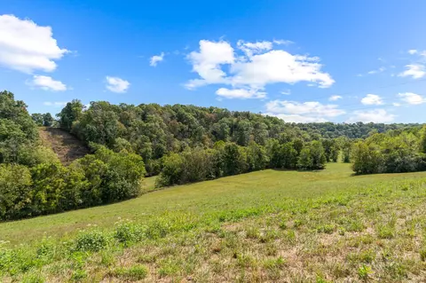0 Grays Bend Rd, Centerville, TN 37033 photo 32