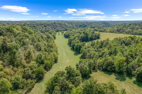 0 Grays Bend Rd, Centerville, TN 37033 photo 3