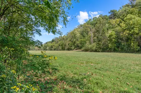 0 Grays Bend Rd, Centerville, TN 37033 photo 42