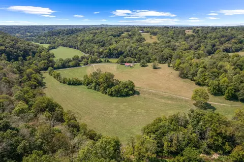 0 Grays Bend Rd, Centerville, TN 37033 photo 19