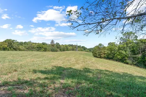 0 Grays Bend Rd, Centerville, TN 37033 photo 31