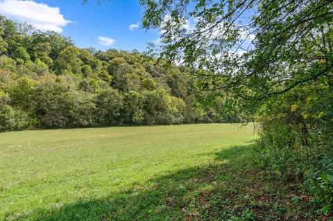 0 Grays Bend Rd, Centerville, TN 37033 photo 39