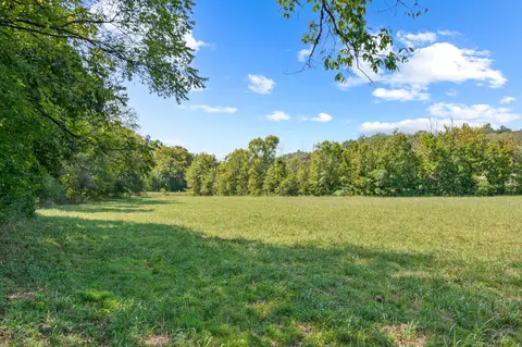 0 Grays Bend Rd, Centerville, TN 37033 photo 8