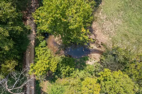 0 Grays Bend Rd, Centerville, TN 37033 photo 5