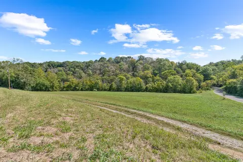 0 Grays Bend Rd, Centerville, TN 37033 photo 17