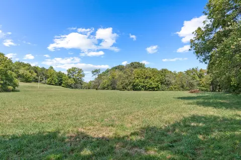 0 Grays Bend Rd, Centerville, TN 37033 photo 11