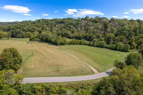 0 Grays Bend Rd, Centerville, TN 37033 photo 18