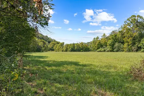 0 Grays Bend Rd, Centerville, TN 37033 photo 12