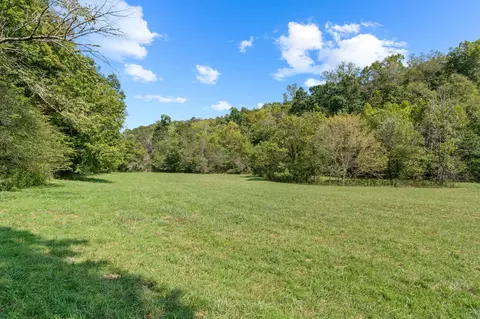 0 Grays Bend Rd, Centerville, TN 37033 photo 30