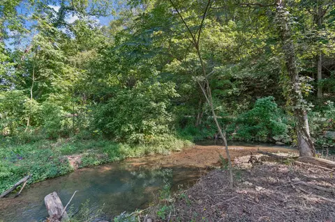 0 Grays Bend Rd, Centerville, TN 37033 photo 33