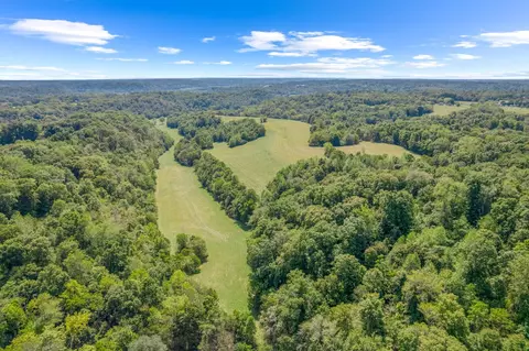 0 Grays Bend Rd, Centerville, TN 37033 photo 25