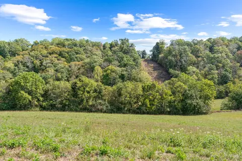 0 Grays Bend Rd, Centerville, TN 37033 photo 38