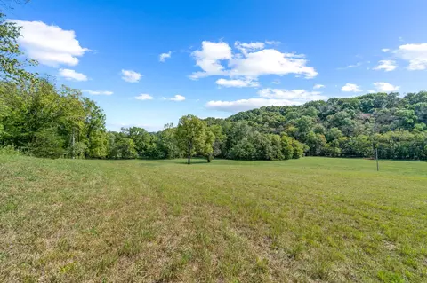 0 Grays Bend Rd, Centerville, TN 37033 photo 21