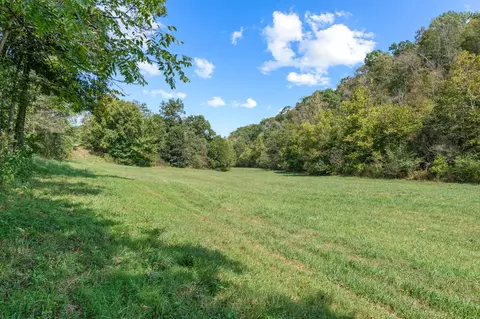 0 Grays Bend Rd, Centerville, TN 37033 photo 22