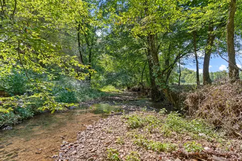 0 Grays Bend Rd, Centerville, TN 37033 photo 2