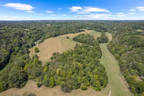 0 Grays Bend Rd, Centerville, TN 37033 photo 24