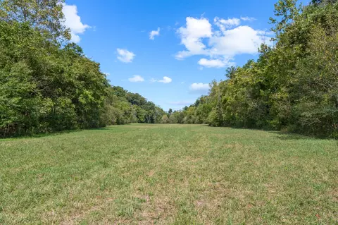 0 Grays Bend Rd, Centerville, TN 37033 photo 14