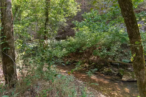 0 Grays Bend Rd, Centerville, TN 37033 photo 44