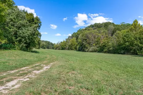 0 Grays Bend Rd, Centerville, TN 37033 photo 27