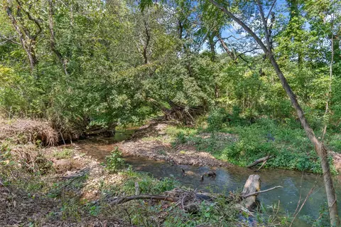 0 Grays Bend Rd, Centerville, TN 37033 photo 34