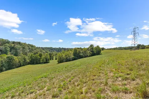 0 Grays Bend Rd, Centerville, TN 37033 photo 37