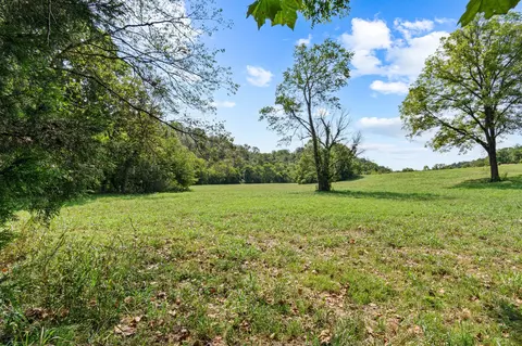 0 Grays Bend Rd, Centerville, TN 37033 photo 43