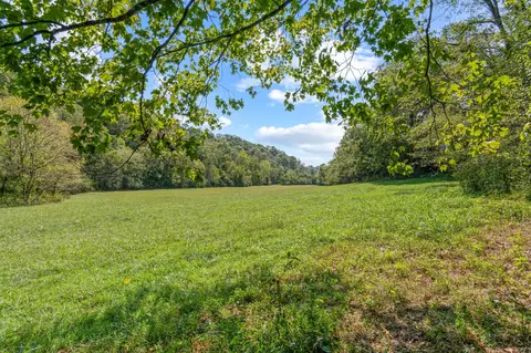 0 Grays Bend Rd, Centerville, TN 37033 photo 40