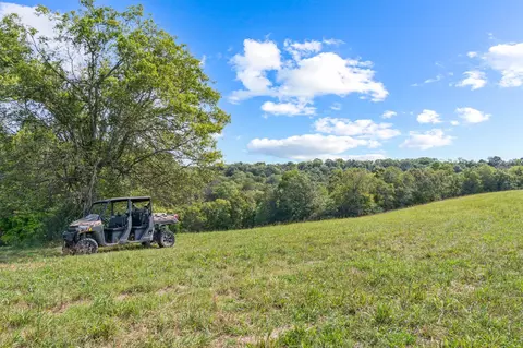 0 Grays Bend Rd, Centerville, TN 37033 photo 9